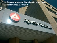 Bild 4 Werbehaus Karasek GmbH in Aschaffenburg