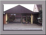 Bild 4 Kaiser in Buckenhof