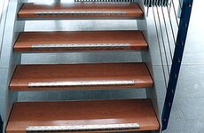 Bild 15 Ludwig Schubert Bauelemente Handels-GmbH in Hettstadt