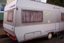 Bild 24 Freizeitcenter Goebel in Mainaschaff