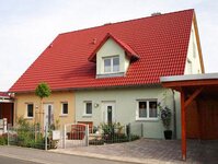 Bild 3 Sammet Wohn- und Gewerbebau GmbH in Langenzenn