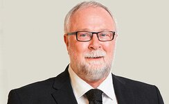 Bild 1 Löschan u. Kollegen in Aschaffenburg