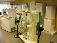 Bild 4 Völkl Elektrohaus Inh. Hubert Amring in Sünching