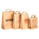 Bild 8 Marketing-Service A. Graf in Nürnberg