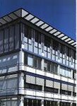 Bild 5 Denk-Immobilien in Kitzingen