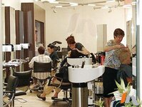 Bild 10 Nussmann in Bayreuth