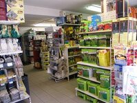 Bild 6 Baufachmarkt Wittmann GmbH in Wendelstein