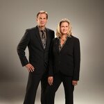 Bild 4 Bestattungen Sülzen in Erlangen