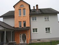 Bild 7 Erhard Paul Inh. Thomas Hehn in Rannungen