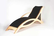 Bild 5 Brückner in Hofheim i.UFr.