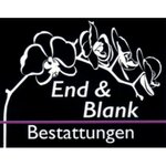 Bild 1 End & Blank Bestattungen in Lauf