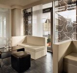 Bild 1 Raumausstattung Merget in Mainaschaff