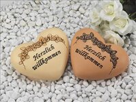 Bild 1 Euro Souvenirs GmbH in Gerhardshofen