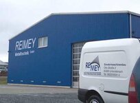 Bild 2 REIMEY Metalltechnik GmbH in Untersteinach