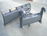 Bild 6 A.F.B. Arbeitswerkzeuge für Baumaschinen GmbH in Kulmbach