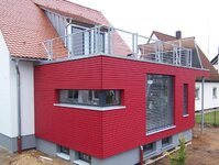 Bild 5 Weber-Bau GmbH in Schnaittach