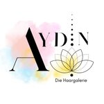 Bild 1 Sonja Aydin Die Haargalerie - Kopf+Soul Spa in Poppenricht