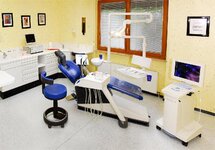 Bild 4 Schab in Erlangen