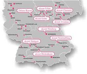 Bild 5 akzent personalleasing gmbH in Neutraubling