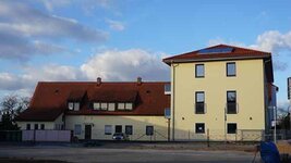 Bild 1 Sandner Alois e.K. Musikinstrumente in Bubenreuth