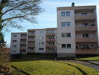 Bild 3 St. Wolfgangsbauverein eG in Regensburg