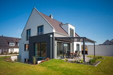 Bild 1 Ralf Domani GmbH & Co KG in Eggolsheim