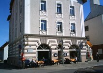 Bild 1 Reppert und Schäfer Personaldienstleistungen GmbH in Regensburg