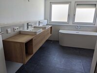 Bild 3 Schreinerei Klier GmbH & Co. KG in Erlangen