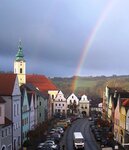 Bild 4 Stadtverwaltung in Neustadt a.d.Waldnaab