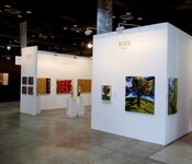 Bild 4 Bode Galerie & Edition GmbH in Nürnberg