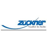 Bild 1 Autohaus Zückner GmbH & Co. KG in Roth