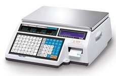 Bild 2 Kassensysteme Krauss GmbH in Weiherhammer