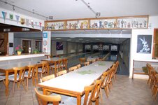 Bild 3 Wirtshaus Zum Gründla in Kulmbach