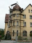 Bild 2 Holzbau Kuchenreuther GmbH in Scheßlitz