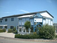 Bild 6 KUBA Kunststoff Banrucker GmbH in Erbendorf