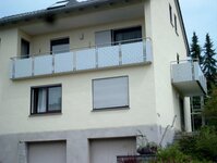 Bild 3 Belschner Christoph GmbH in Ochsenfurt