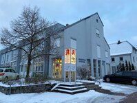 Bild 6 Laurentius Apotheke in Marktheidenfeld