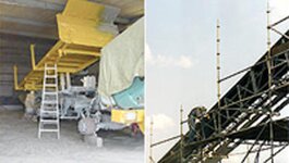 Bild 4 Wahner Eugen GmbH in Sulzfeld a.Main