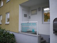 Bild 3 Reppert und Schäfer Personaldienstleistungen GmbH in Nürnberg