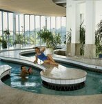 Bild 1 Kaiser-Therme in Bad Abbach