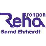 Bild 7 Reha Kronach | Bernd Ehrhardt Krankengymnastik-Praxis in Kronach