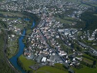 Bild 3 Stadtverwaltung in Neustadt a.d.Waldnaab