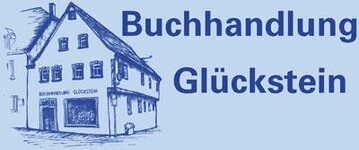 Bild 1 Buchhandlung Paula Glückstein Inh. Franz Wölfel in Haßfurt