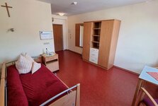 Bild 7 Pflegeheim am Eichberg GmbH in Marktgraitz