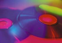 Bild 1 Schwarz in Regenstauf