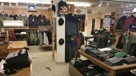 Bild 2 American Store in Nürnberg