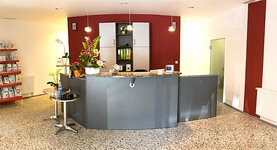 Bild 6 Tierklinik am Stadtpark GmbH in Nürnberg