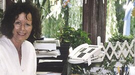 Bild 1 Bauunternehmen Keller GmbH in Unterpleichfeld