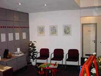 Bild 4 Hofmann in Haßfurt