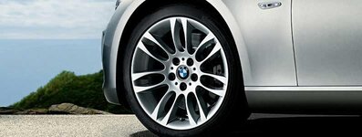 Bild 5 Autohaus Fischer GmbH BMW/MINI autorisierte Vertragswerkstatt in Münchberg